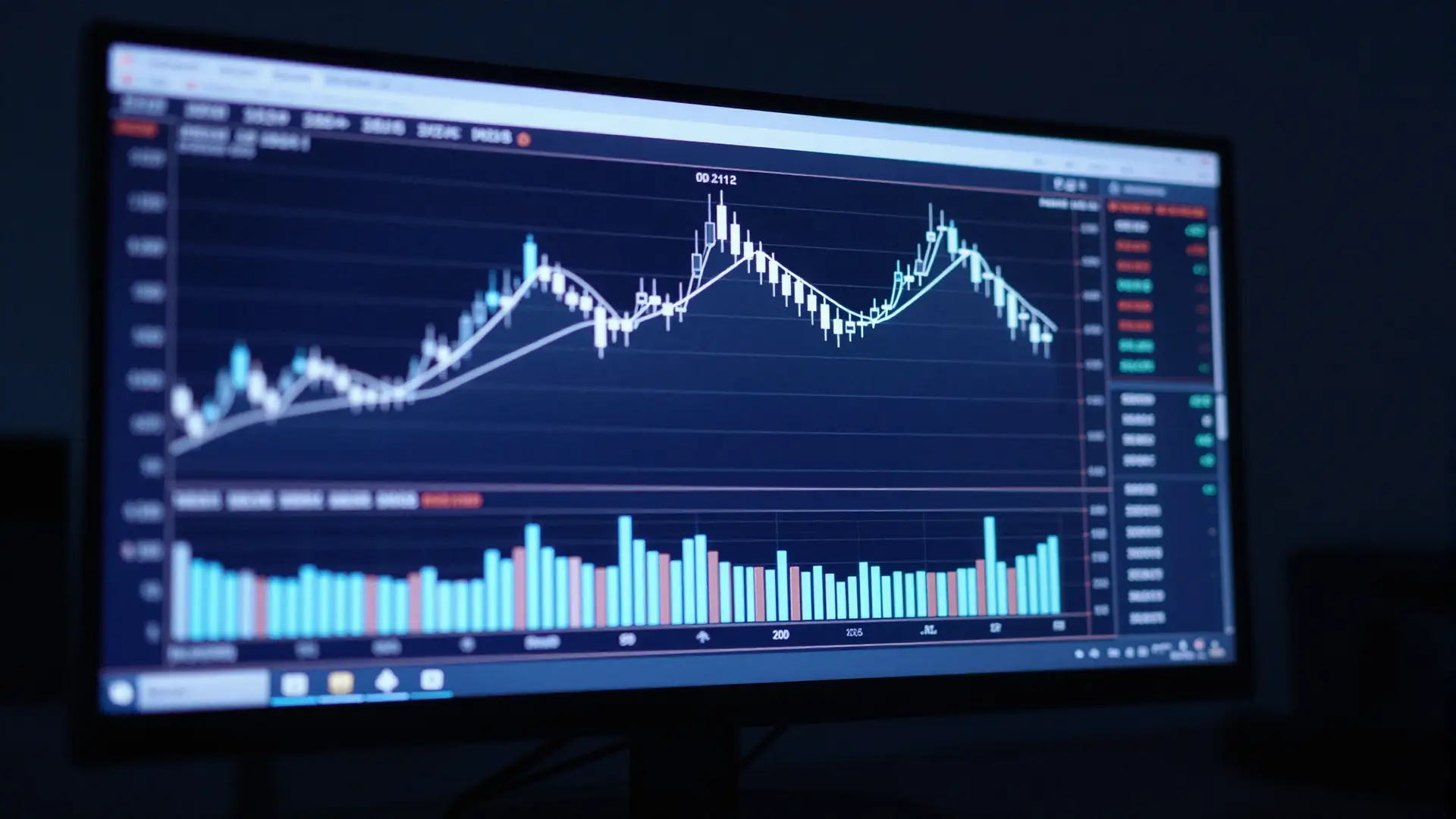 VWAP Explained: What It Means and How Traders Use It