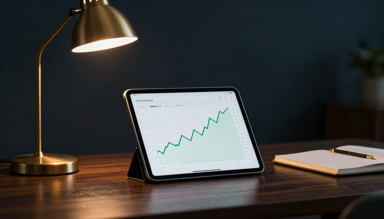 Best ETFs UK: What to Look For and Popular Funds